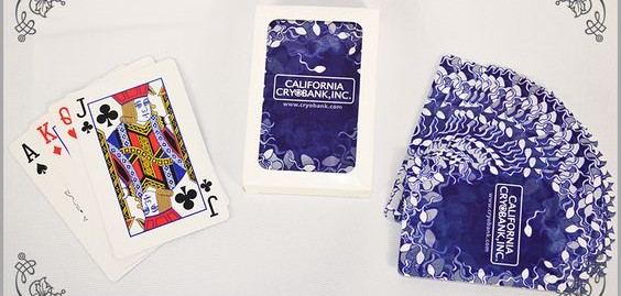 cryobank cards cropped