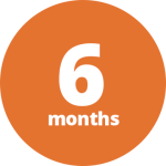 six months