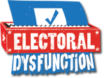 electoral dysfunction